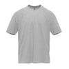 100% Cotton Heavyweight Tee
