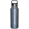25oz Stainless Thermal Bottle
