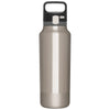 25oz Stainless Thermal Bottle