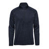 Men's 1/2 Zip Pullover Fleece