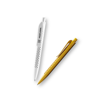 Prodir QS40 True Biotic Pen