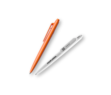 Prodir DS11 Ballpoint Pen