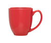 15oz Ceramic Mug