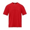 100% Cotton Heavyweight Tee