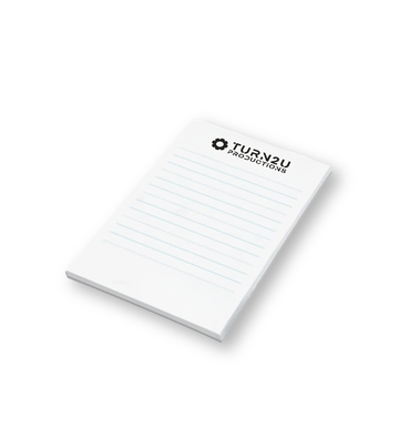 Post-It Notepad