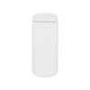 Insulated Tumbler