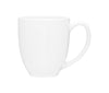 15oz Ceramic Mug